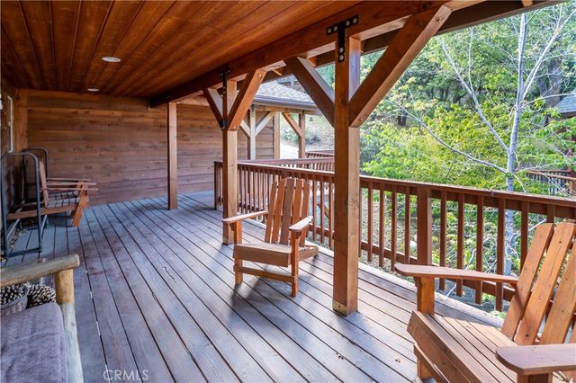 28244 Arbon Lane, Lake Arrowhead, CA 92352