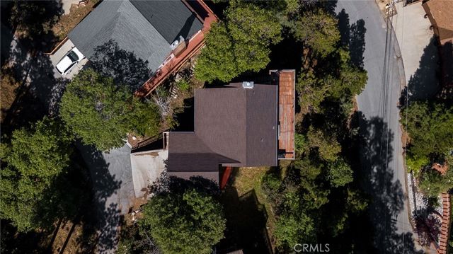 28244 Arbon Lane, Lake Arrowhead, CA 92352