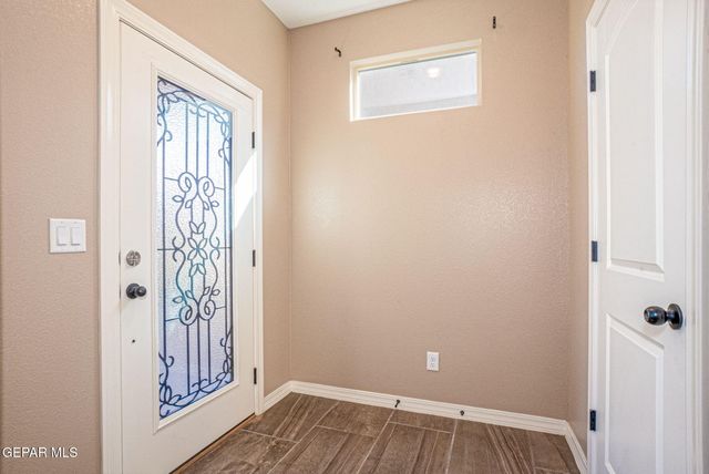 14420 Alyssa Marie, El Paso, TX 79938