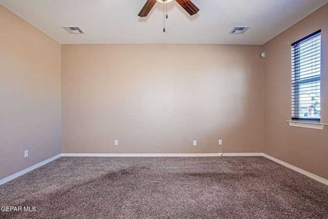 14420 Alyssa Marie, El Paso, TX 79938