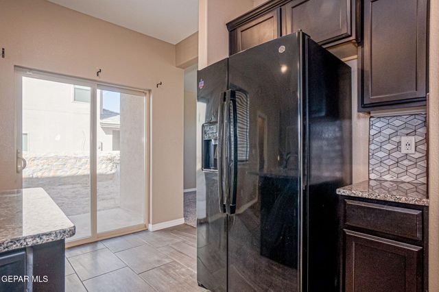 14420 Alyssa Marie, El Paso, TX 79938