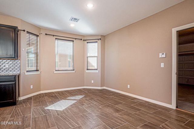 14420 Alyssa Marie, El Paso, TX 79938