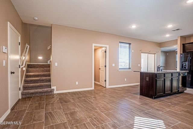 14420 Alyssa Marie, El Paso, TX 79938