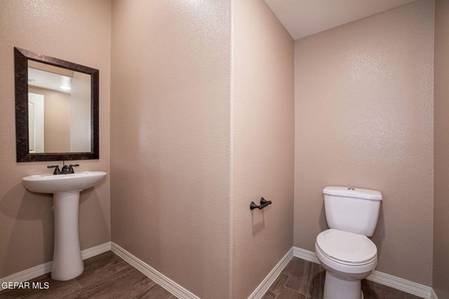 14420 Alyssa Marie, El Paso, TX 79938