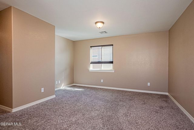 14420 Alyssa Marie, El Paso, TX 79938