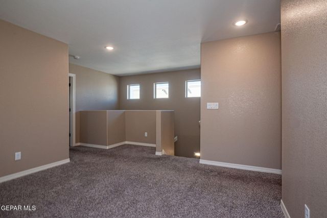 14420 Alyssa Marie, El Paso, TX 79938