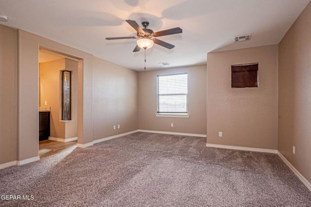 14420 Alyssa Marie, El Paso, TX 79938