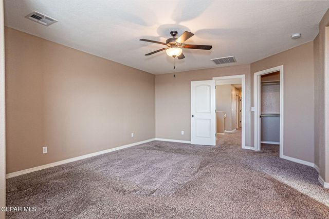 14420 Alyssa Marie, El Paso, TX 79938