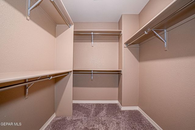 14420 Alyssa Marie, El Paso, TX 79938