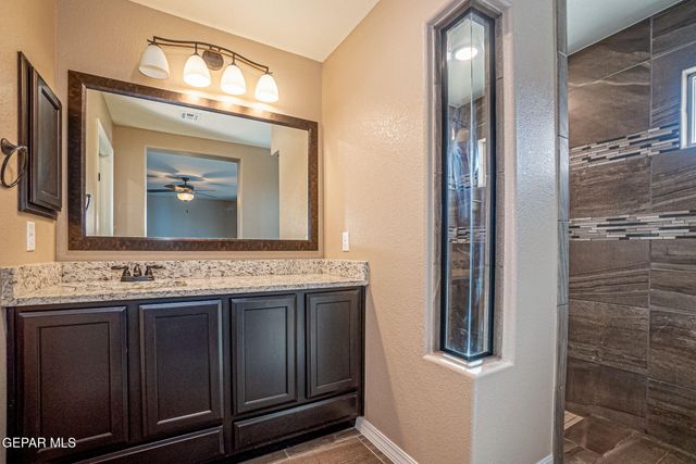 14420 Alyssa Marie, El Paso, TX 79938