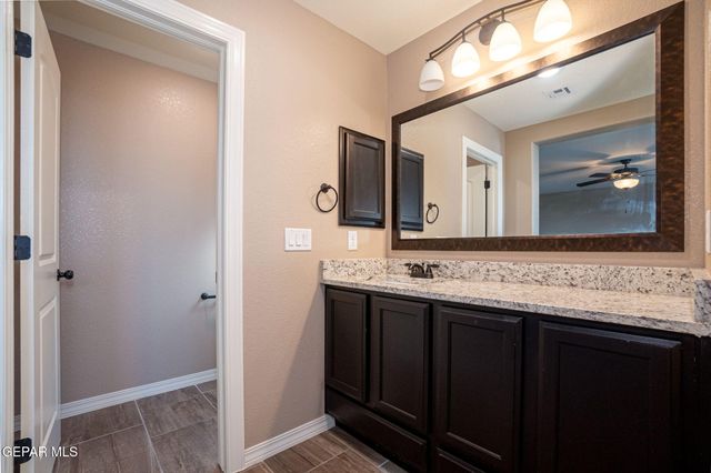 14420 Alyssa Marie, El Paso, TX 79938