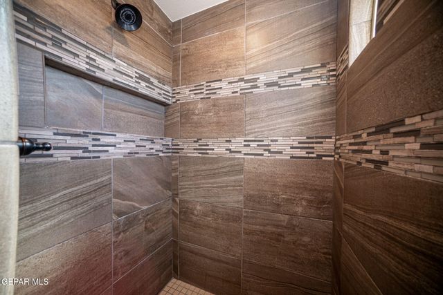 14420 Alyssa Marie, El Paso, TX 79938