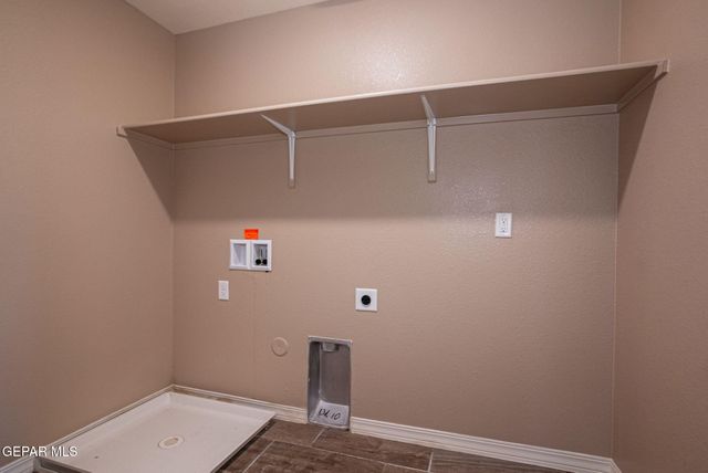 14420 Alyssa Marie, El Paso, TX 79938