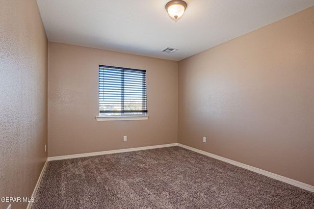 14420 Alyssa Marie, El Paso, TX 79938