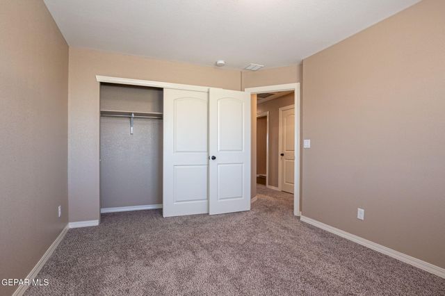 14420 Alyssa Marie, El Paso, TX 79938