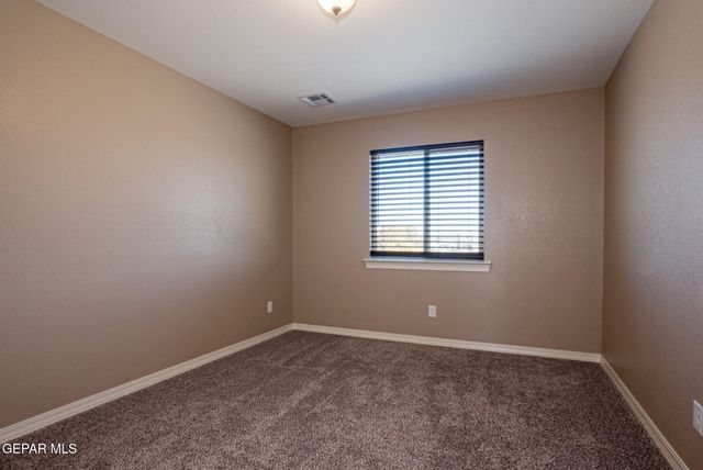 14420 Alyssa Marie, El Paso, TX 79938