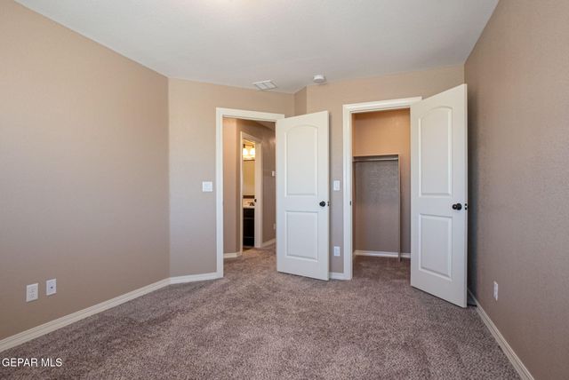 14420 Alyssa Marie, El Paso, TX 79938