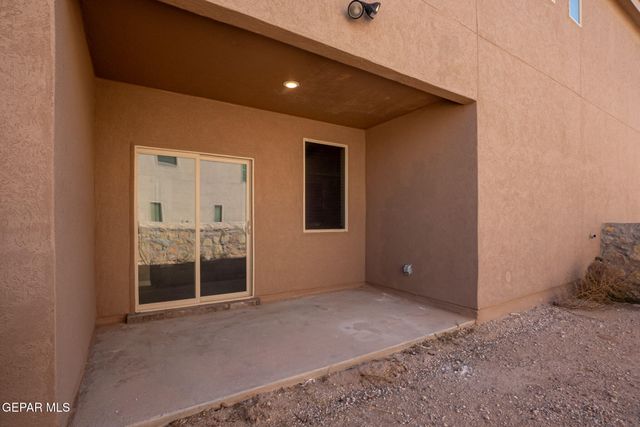 14420 Alyssa Marie, El Paso, TX 79938