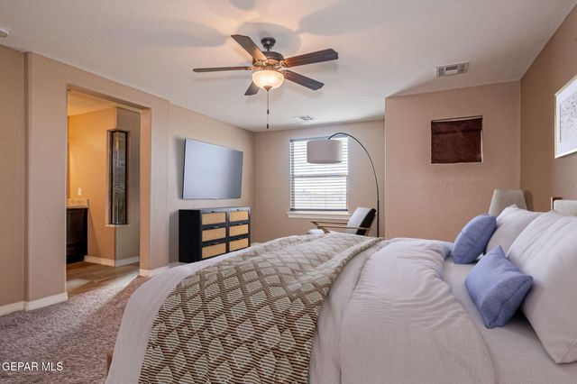 14420 Alyssa Marie, El Paso, TX 79938