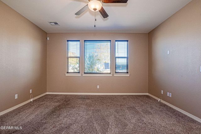 14420 Alyssa Marie, El Paso, TX 79938