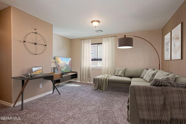 14420 Alyssa Marie, El Paso, TX 79938