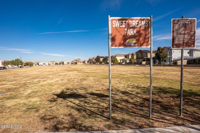 14420 Alyssa Marie, El Paso, TX 79938