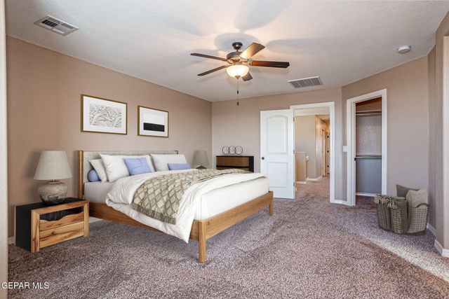 14420 Alyssa Marie, El Paso, TX 79938