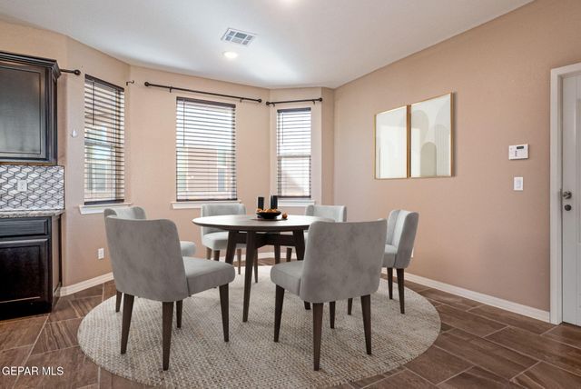 14420 Alyssa Marie, El Paso, TX 79938