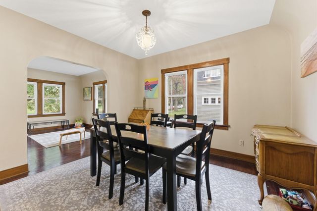 39 N Broad Street, Battle Creek, MI 49017