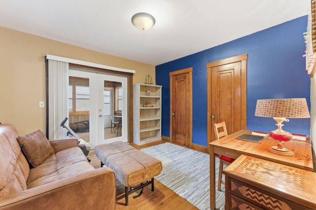 39 N Broad Street, Battle Creek, MI 49017