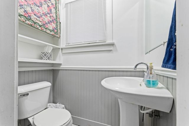 39 N Broad Street, Battle Creek, MI 49017