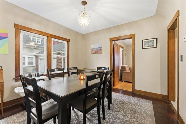 39 N Broad Street, Battle Creek, MI 49017