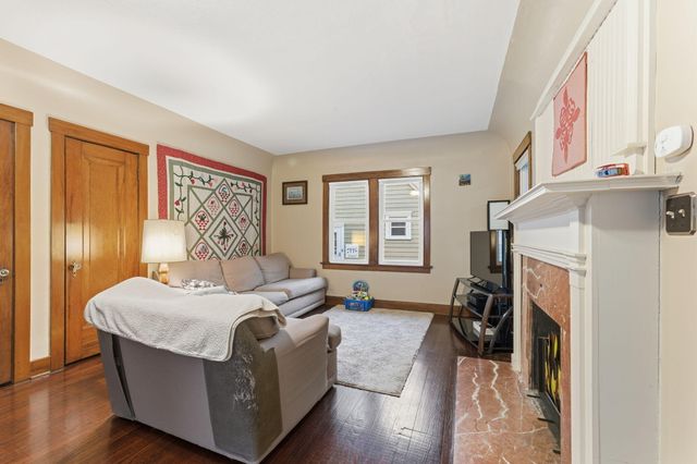 39 N Broad Street, Battle Creek, MI 49017