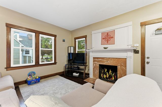 39 N Broad Street, Battle Creek, MI 49017