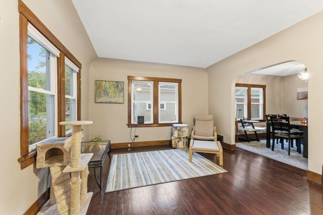 39 N Broad Street, Battle Creek, MI 49017