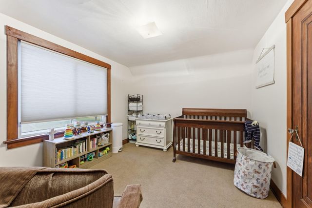 39 N Broad Street, Battle Creek, MI 49017