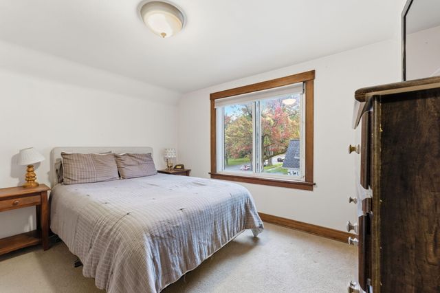 39 N Broad Street, Battle Creek, MI 49017