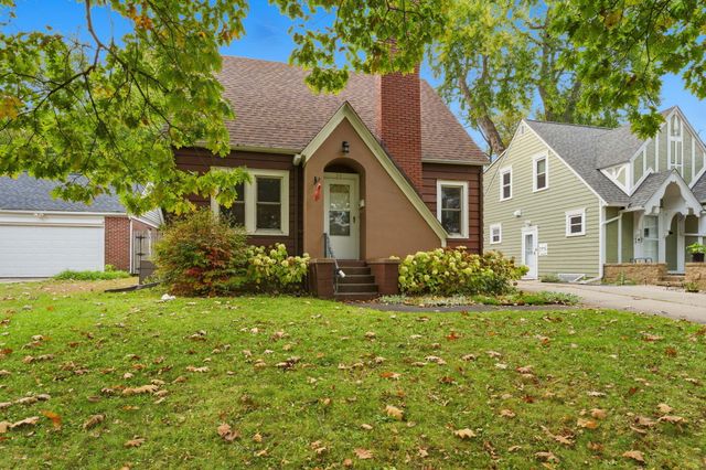 39 N Broad Street, Battle Creek, MI 49017