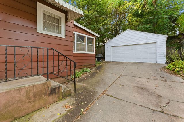 39 N Broad Street, Battle Creek, MI 49017