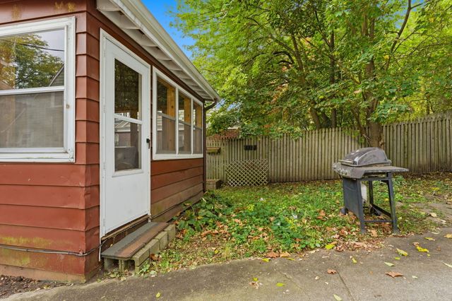 39 N Broad Street, Battle Creek, MI 49017