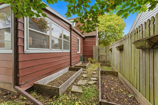 39 N Broad Street, Battle Creek, MI 49017