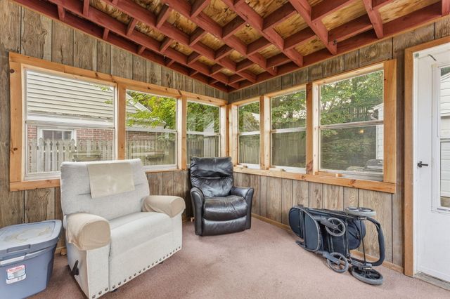 39 N Broad Street, Battle Creek, MI 49017