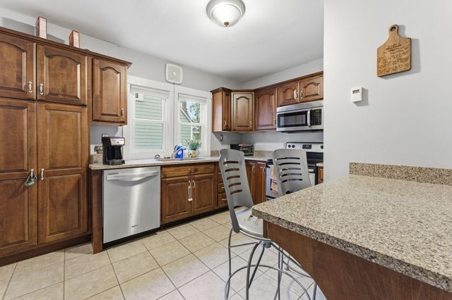 39 N Broad Street, Battle Creek, MI 49017