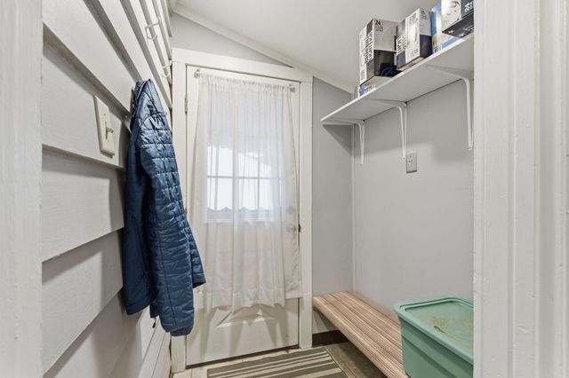 39 N Broad Street, Battle Creek, MI 49017