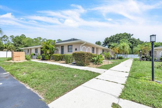 24540 HARBORVIEW ROAD A3, Punta Gorda, FL 33980