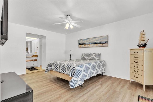 24540 HARBORVIEW ROAD A3, Punta Gorda, FL 33980