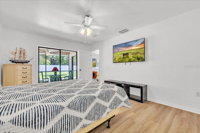 24540 HARBORVIEW ROAD A3, Punta Gorda, FL 33980