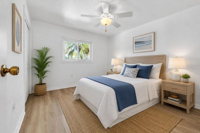 24540 HARBORVIEW ROAD A3, Punta Gorda, FL 33980