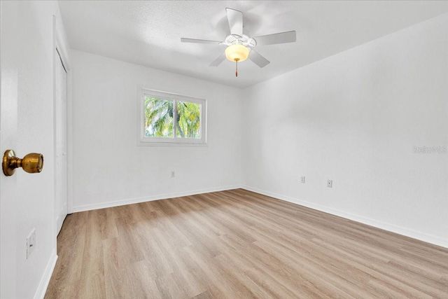 24540 HARBORVIEW ROAD A3, Punta Gorda, FL 33980