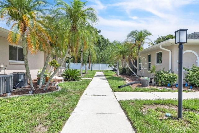 24540 HARBORVIEW ROAD A3, Punta Gorda, FL 33980